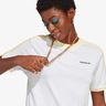 adidas Archive Graphic