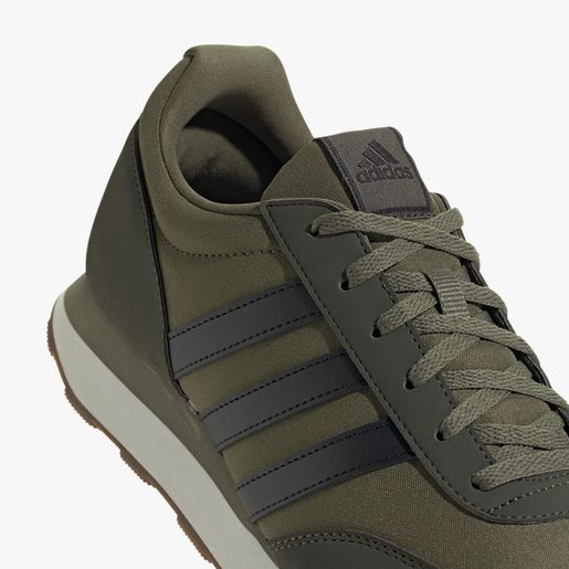 adidas Run 60s 3.0