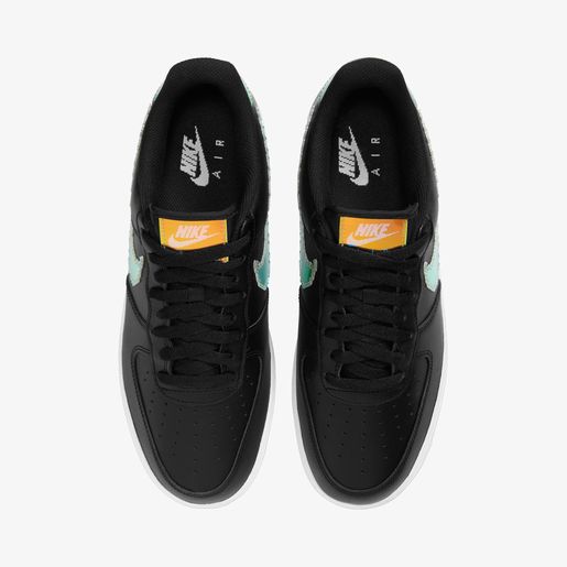 Nike Air Force 1 ´07 LV8