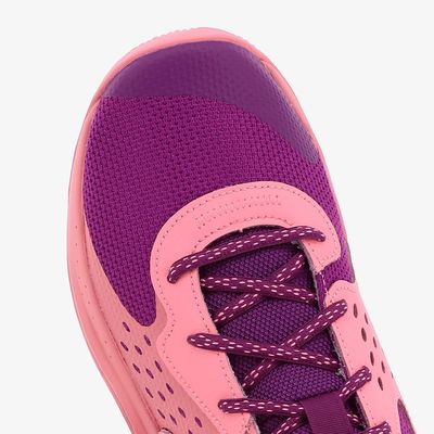 Under Armour Jet 23