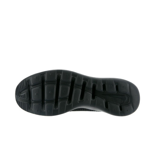 Nike Kaishi 2.0 SE