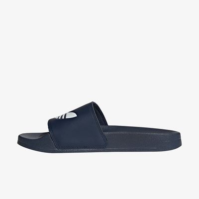 adidas Adilette Lite