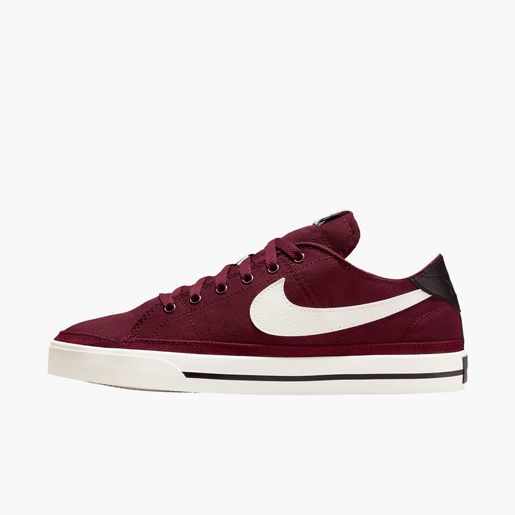 Nike Training Gym Tenis Nike Para Hombre Rebajas Tenis Lifestyle - Main Image