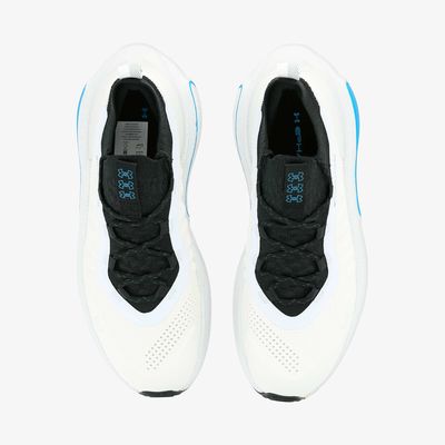Under Armour Phantom 4
