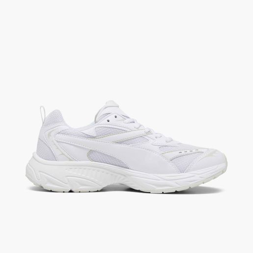 Puma Morphic Base