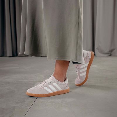 adidas Zapatillas Breaknet Sleek