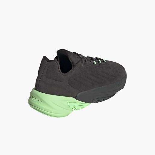 adidas Ozelia