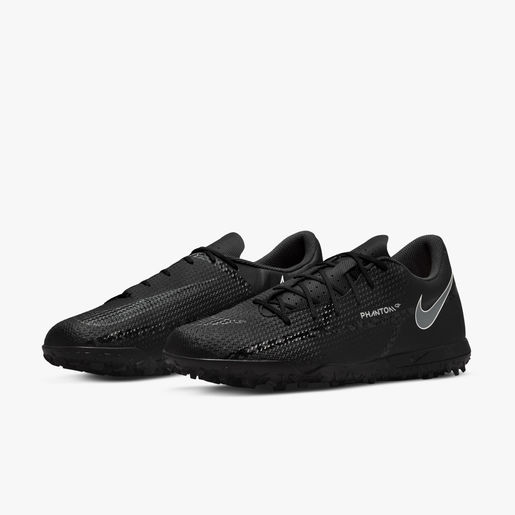 Nike Phantom GT2 Club TF
