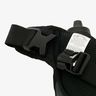 Nike Flex Stride Bottle Belt