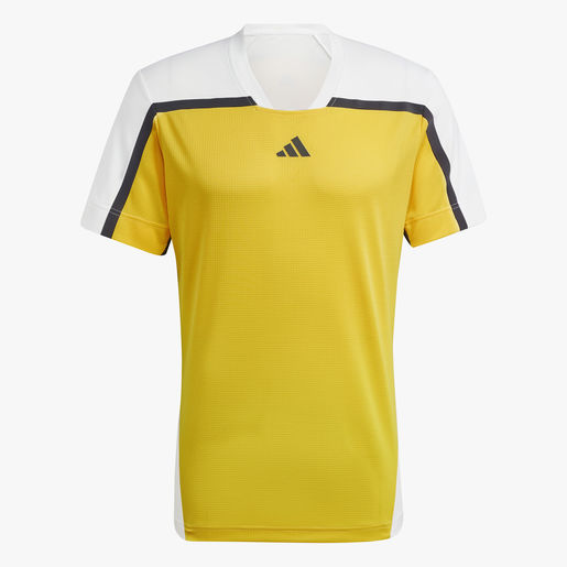 Adidas Tennis HEAT.RDY Pro FreeLift