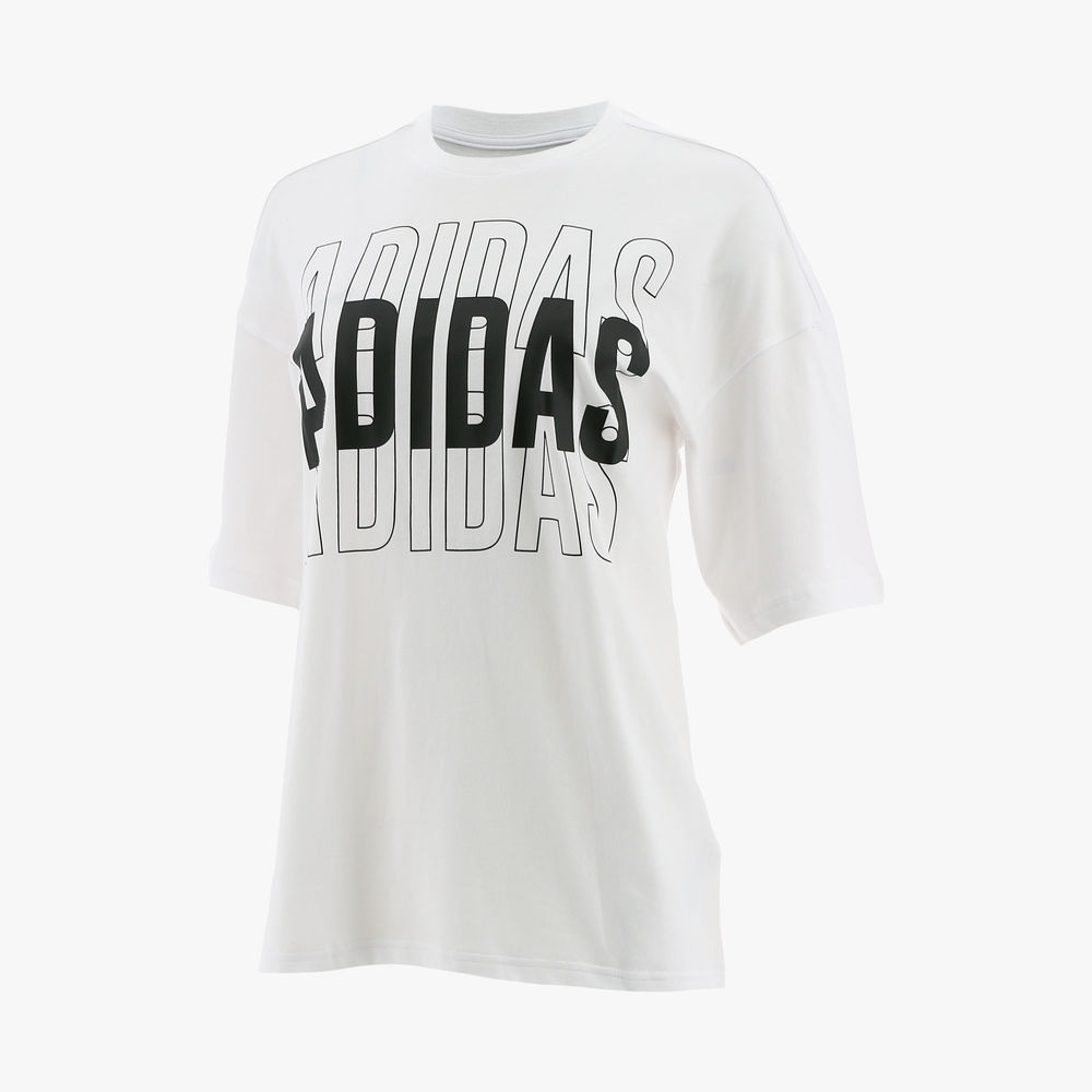 adidas Essentials Repeat Logo