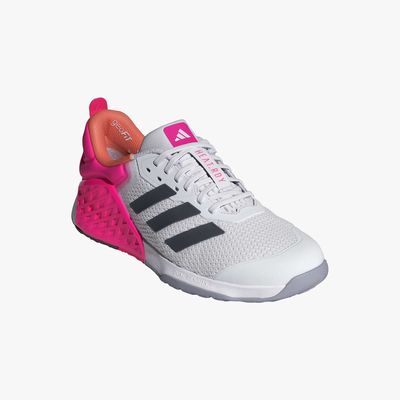 adidas Zapatos Dropset 3