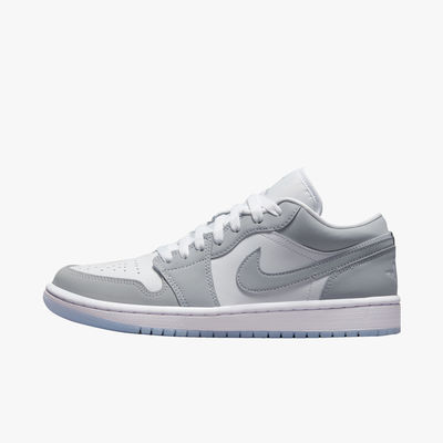 Nike Air Jordan 1 Low