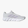 adidas Switch Move Running