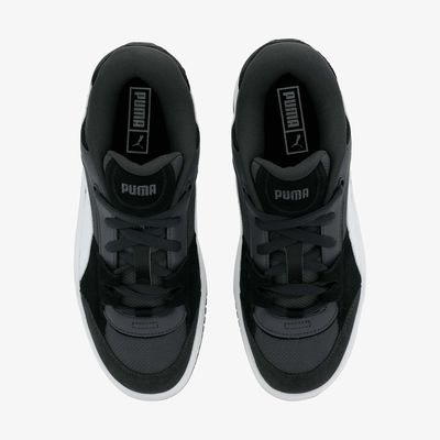 Puma Zapatillas -180