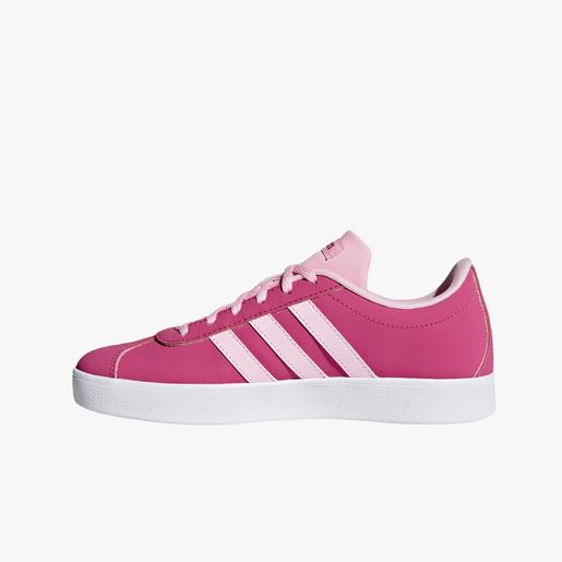 Adidas VL Court 2.0