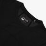 Otium Camiseta Fastest