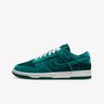 W Nike Dunk Low