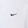 Nike Sportswear Classic Puffer