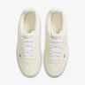 Nike Court Vision Low Next Nature