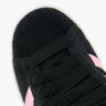 adidas Zapatillas Campus 00s