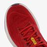 Hoka One One Rincon 4