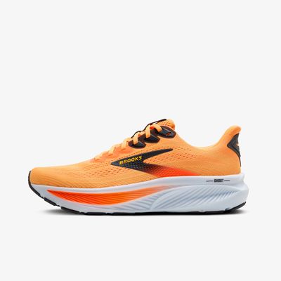 Brooks Zapatillas Ghost 17