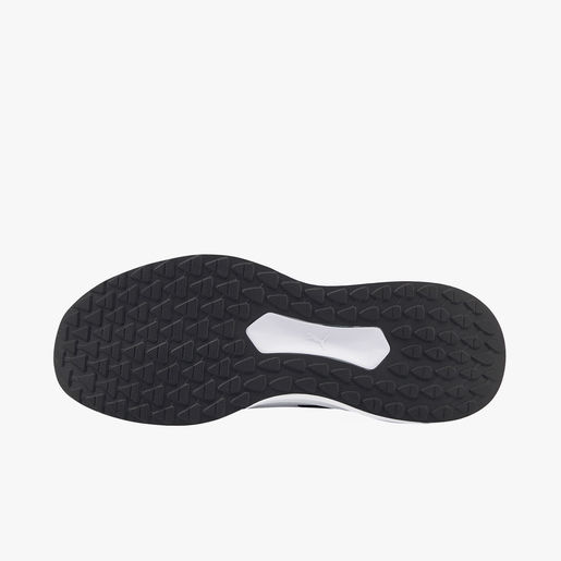 Puma Twitch Runner