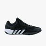 Adidas Dropset