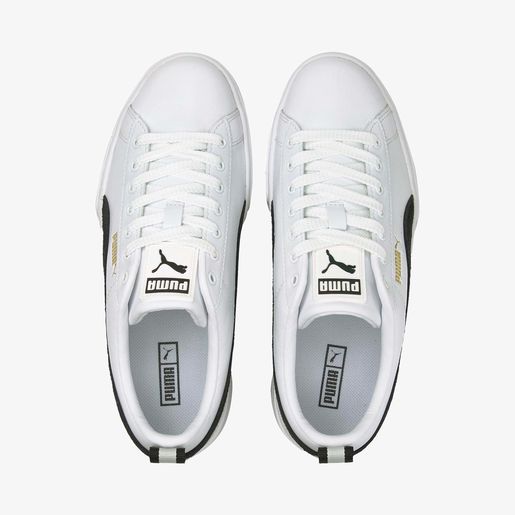 Puma Mayze
