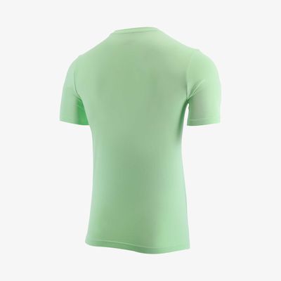 adidas Landscape Sportswear Graphic