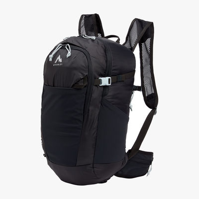 Mckinley Mochila Crxss II CT 20