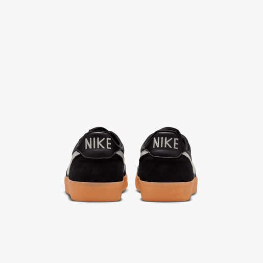 Nike Zapatillas Killshot 2 Leather