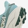 Hoka One One Challenger 8