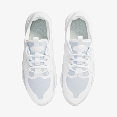 Nike Air Max Infinity 2