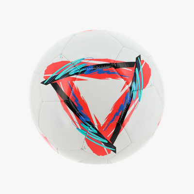 Puma Pelota de Fútbol Orbita La Liga 1 MS