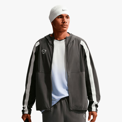 Nike Chompa Strike+