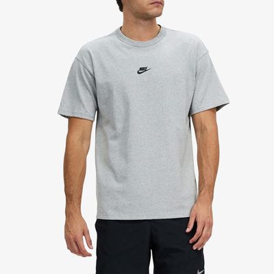 Nike Polo Premium Essentials