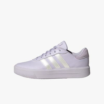 Adidas clearance urbanas quito