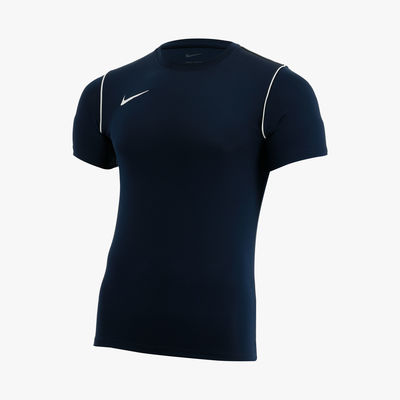 Nike Dri-FIT