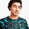 Nike Miler