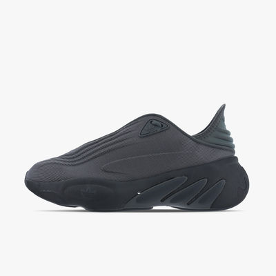 adidas adiFOM SLTN