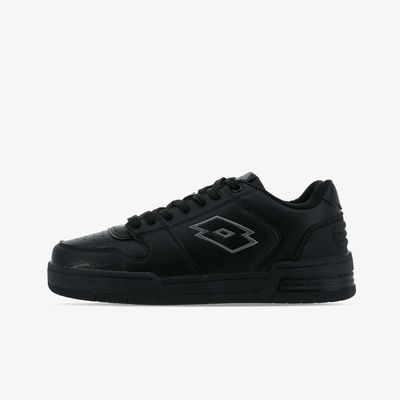 Lotto Zapatillas TONY