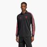 adidas Manchester United LFSTLR