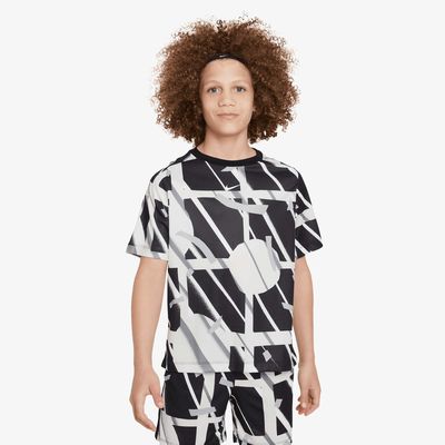 Nike Dri-FIT Multi