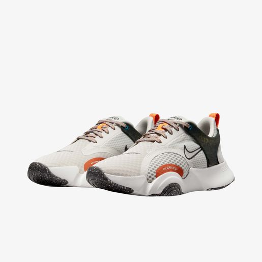 Nike SuperRep Go 2