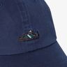 adidas Gorra Samba Dad