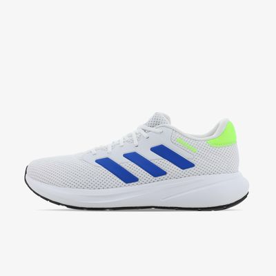 adidas Zapatillas Response Runner