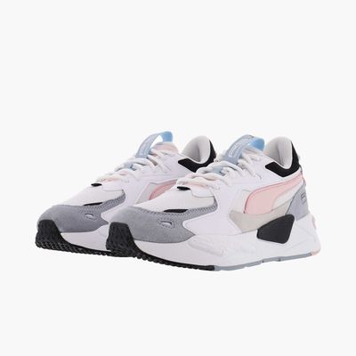 Puma RS-Z Reinvent