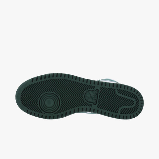 adidas Top Ten RB